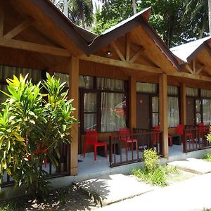 Holiday Inn Beach Resort